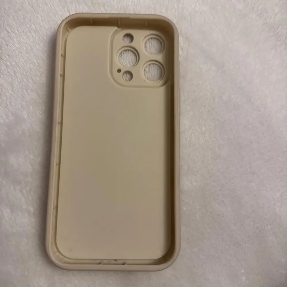 15 pro max phone case